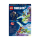 LEGO DREAMZzz™ 71455 Klatkoszmarnik - 1159368 - zdjęcie 8